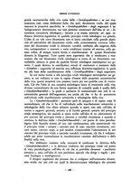 giornale/CFI0364528/1933/unico/00000302