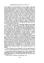 giornale/CFI0364528/1933/unico/00000303