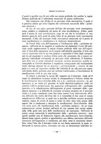 giornale/CFI0364528/1933/unico/00000304