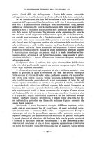 giornale/CFI0364528/1933/unico/00000305