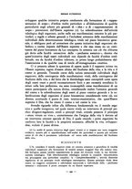 giornale/CFI0364528/1933/unico/00000306