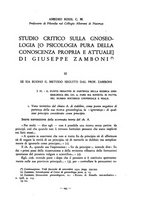 giornale/CFI0364528/1933/unico/00000307