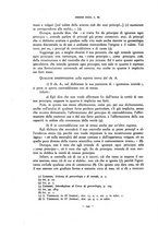 giornale/CFI0364528/1933/unico/00000308