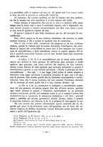 giornale/CFI0364528/1933/unico/00000309