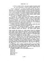 giornale/CFI0364528/1933/unico/00000310