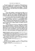 giornale/CFI0364528/1933/unico/00000313