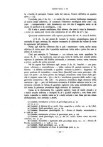 giornale/CFI0364528/1933/unico/00000314