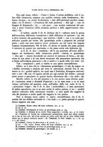 giornale/CFI0364528/1933/unico/00000315