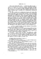 giornale/CFI0364528/1933/unico/00000316