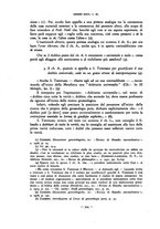 giornale/CFI0364528/1933/unico/00000318