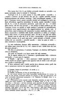 giornale/CFI0364528/1933/unico/00000319