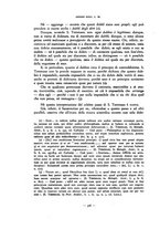 giornale/CFI0364528/1933/unico/00000320