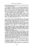 giornale/CFI0364528/1933/unico/00000321