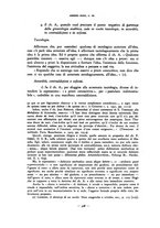 giornale/CFI0364528/1933/unico/00000322