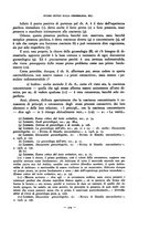 giornale/CFI0364528/1933/unico/00000323