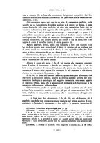 giornale/CFI0364528/1933/unico/00000324