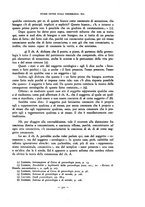 giornale/CFI0364528/1933/unico/00000325