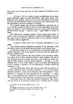 giornale/CFI0364528/1933/unico/00000329