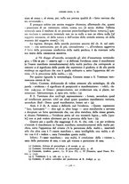 giornale/CFI0364528/1933/unico/00000330