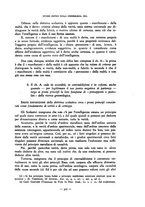 giornale/CFI0364528/1933/unico/00000331