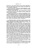 giornale/CFI0364528/1933/unico/00000332