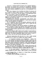 giornale/CFI0364528/1933/unico/00000333