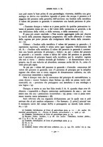 giornale/CFI0364528/1933/unico/00000334