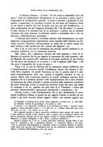 giornale/CFI0364528/1933/unico/00000335