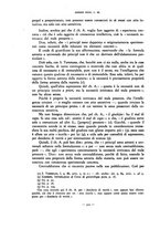 giornale/CFI0364528/1933/unico/00000336