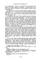 giornale/CFI0364528/1933/unico/00000337