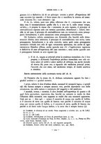 giornale/CFI0364528/1933/unico/00000338