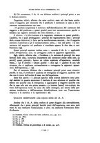 giornale/CFI0364528/1933/unico/00000339