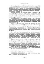 giornale/CFI0364528/1933/unico/00000340