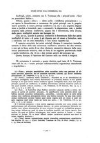 giornale/CFI0364528/1933/unico/00000341