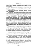 giornale/CFI0364528/1933/unico/00000344