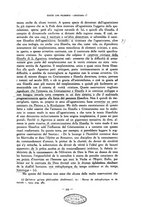 giornale/CFI0364528/1933/unico/00000347