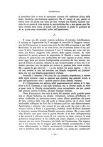 giornale/CFI0364528/1933/unico/00000348