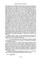 giornale/CFI0364528/1933/unico/00000349