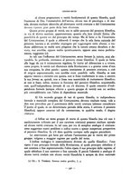 giornale/CFI0364528/1933/unico/00000350