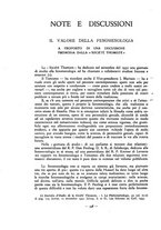 giornale/CFI0364528/1933/unico/00000352