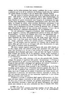 giornale/CFI0364528/1933/unico/00000353