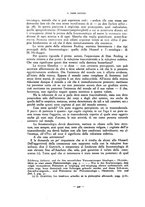 giornale/CFI0364528/1933/unico/00000354