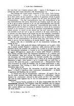 giornale/CFI0364528/1933/unico/00000355