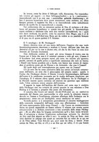 giornale/CFI0364528/1933/unico/00000356