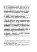 giornale/CFI0364528/1933/unico/00000357