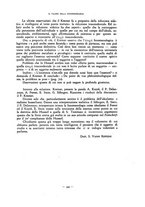 giornale/CFI0364528/1933/unico/00000359