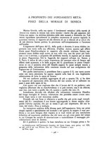 giornale/CFI0364528/1933/unico/00000360