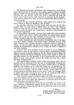 giornale/CFI0364528/1933/unico/00000362