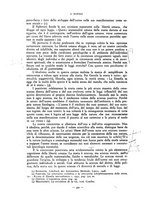 giornale/CFI0364528/1933/unico/00000364