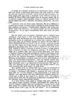 giornale/CFI0364528/1933/unico/00000365